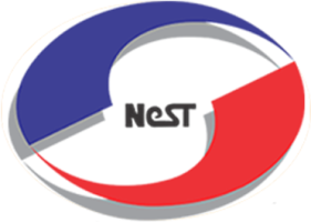 NeST Learning