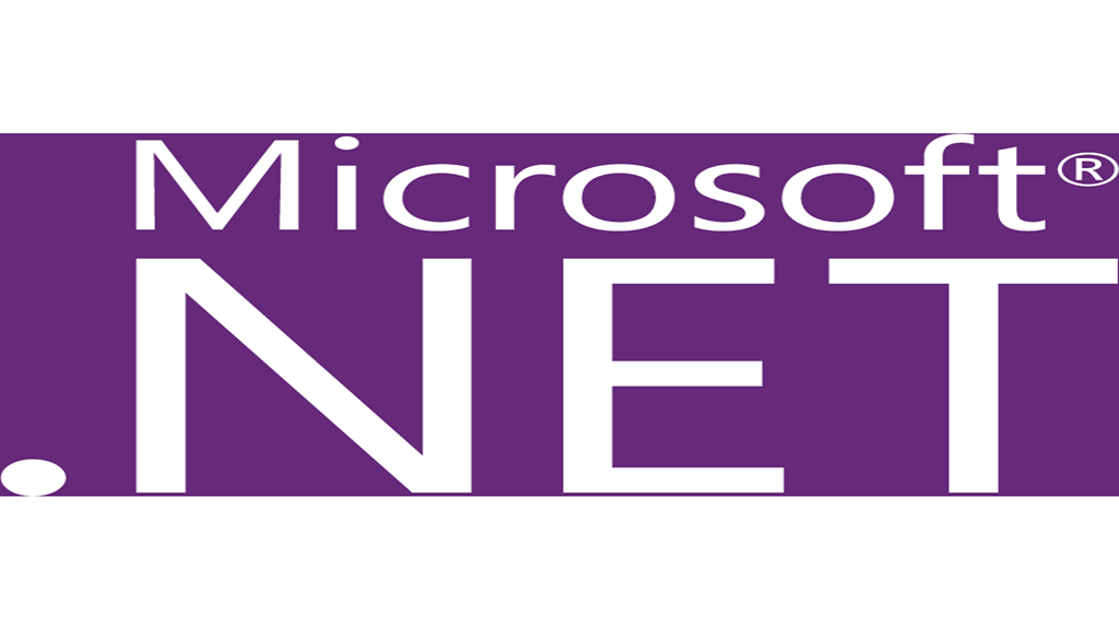 .Net Core