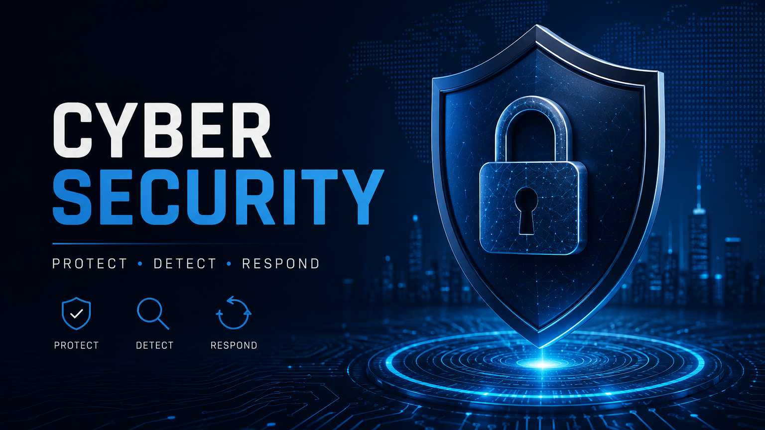 Cyber Security