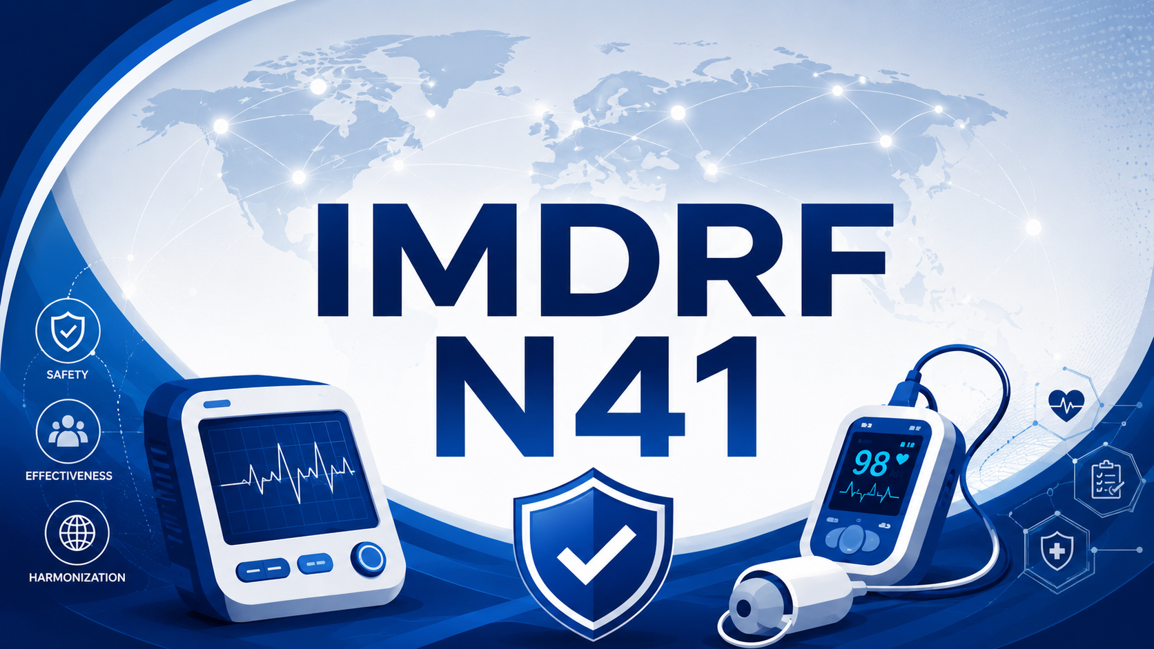 IMDRF N41