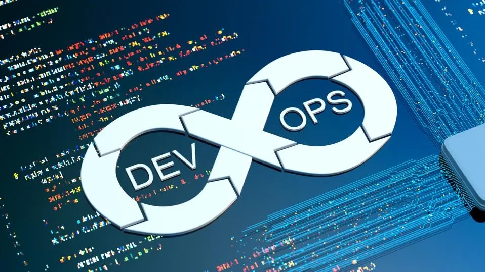 Program For DevOps