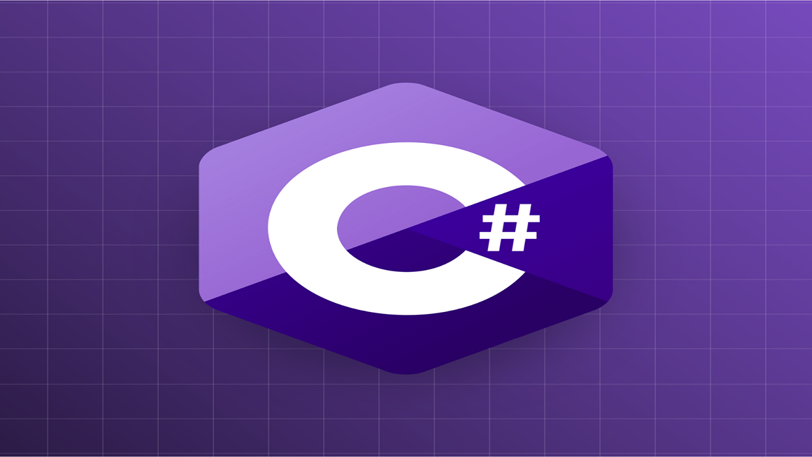 Program For C#