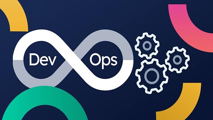 Program For DevOps Architecture