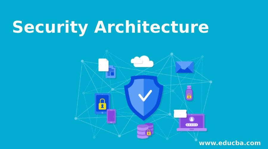 Program For Security Architecture