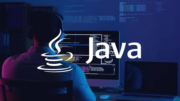 Getting started as a Java Developer