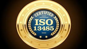 ISO-13485 Training