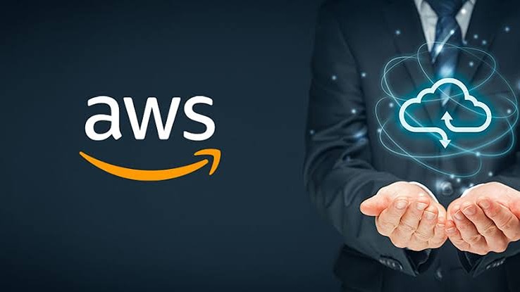 AWS Certifications Preparation