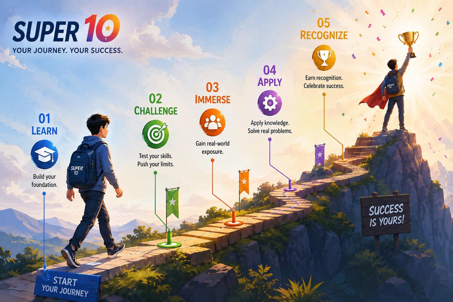 super10