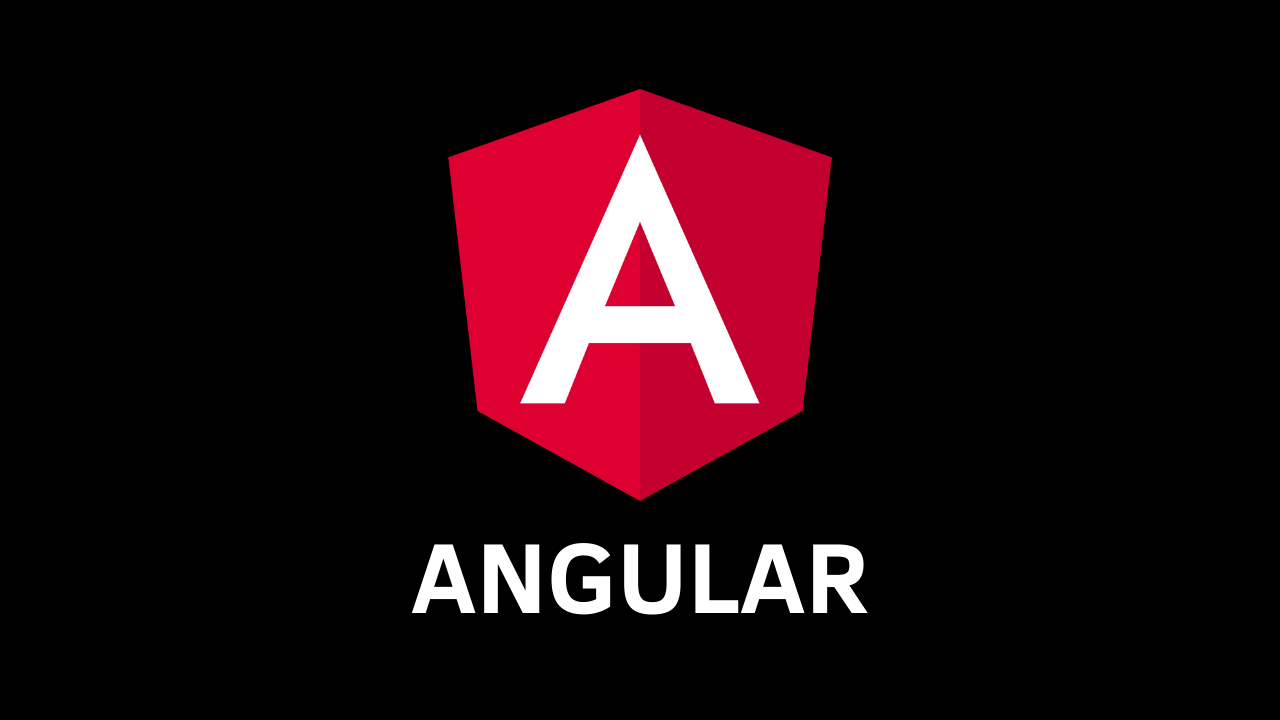 Angular 17 