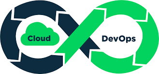 CloudDevOps 