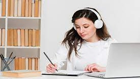 Pre-Assessment - English Communications Training