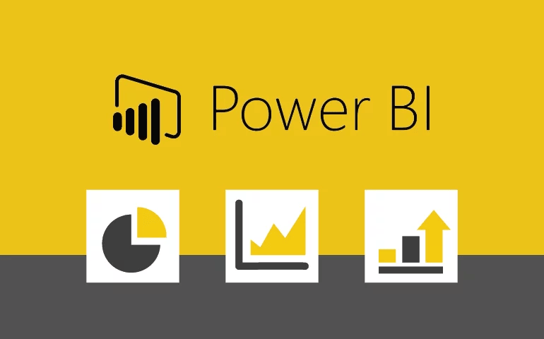 Introduction to Power BI