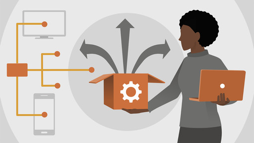 Project Management Estimation Techniques 