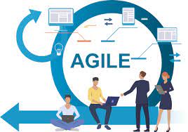 Agile Training (Basic to Intermediate)