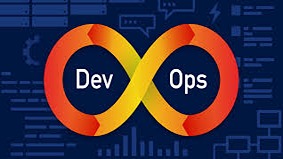 DevOps