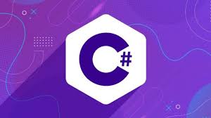 C# Beginner