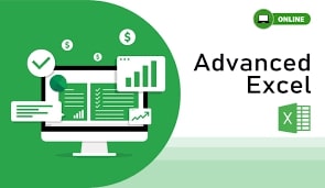 Data Analysis using Excel