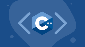 C++ Zero to Hero