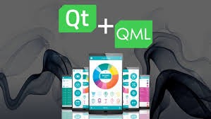 QT/QML (Intermediate)