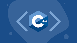 C++ (Basic to Intermediate)