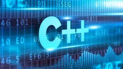 C++ (Intermediate to Advanced)