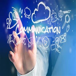 Communication