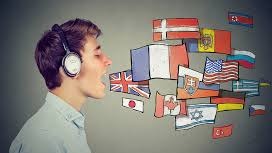 Japanese Language Program Training