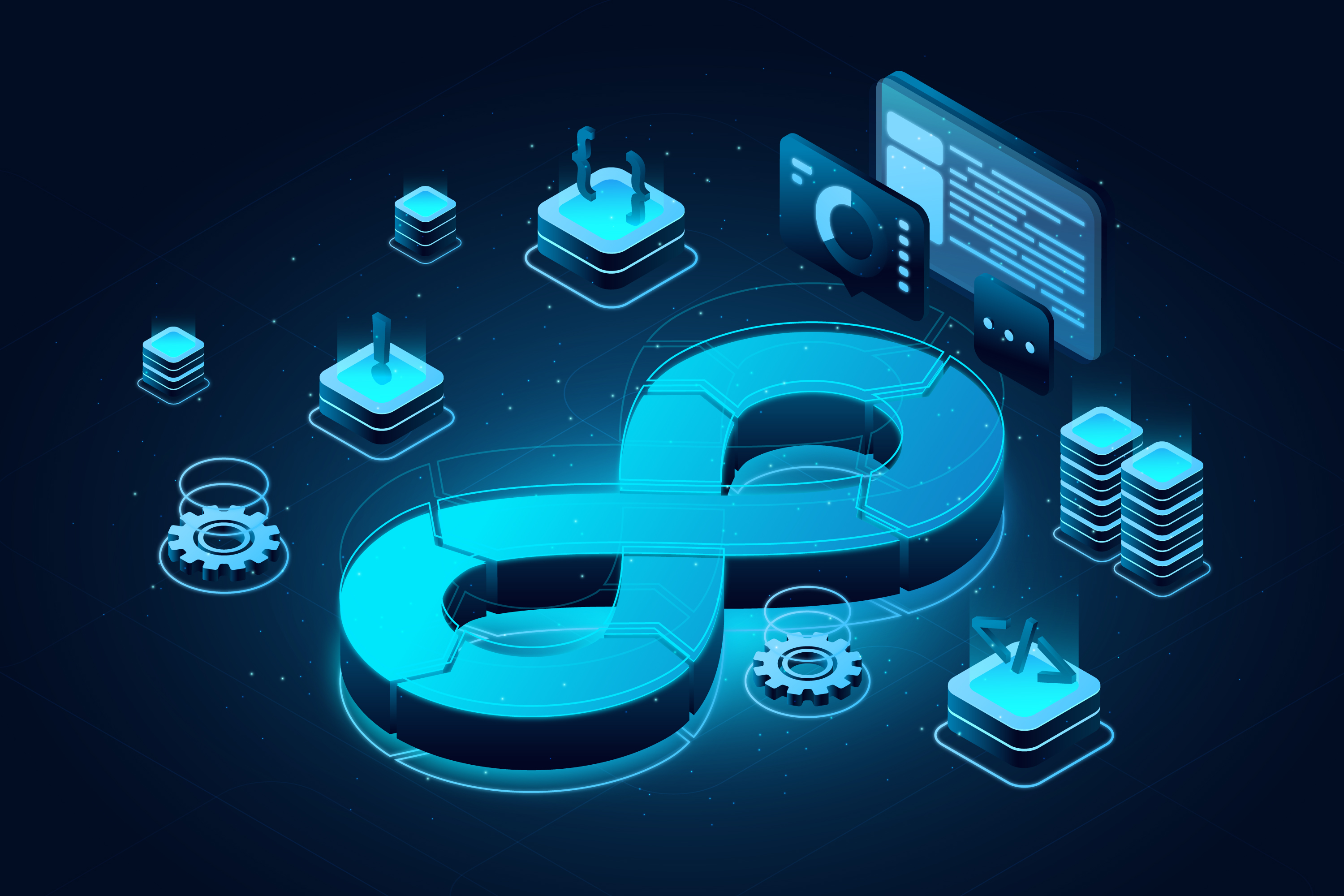 DevOps: The Essentials