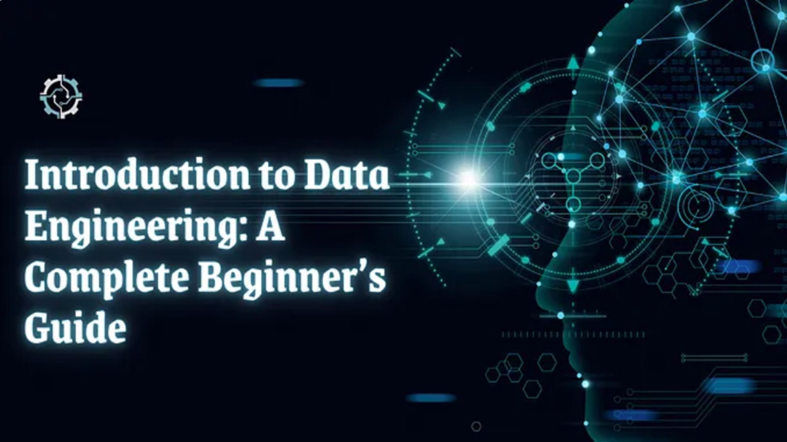 Introduction To Data Engineering