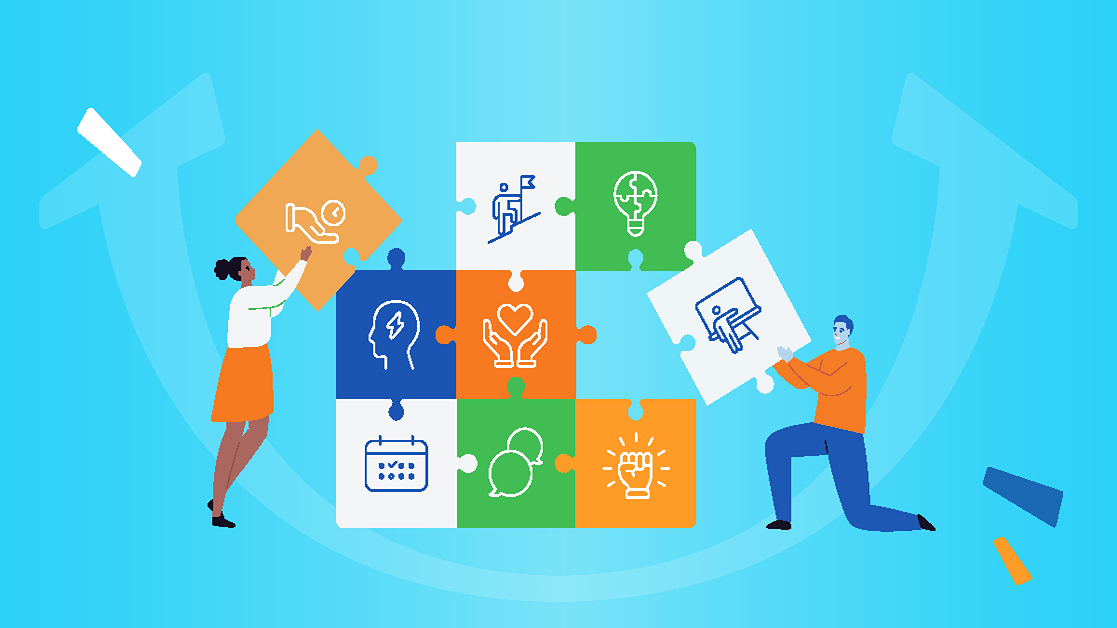 FDP on Business Intelligence Using Power BI