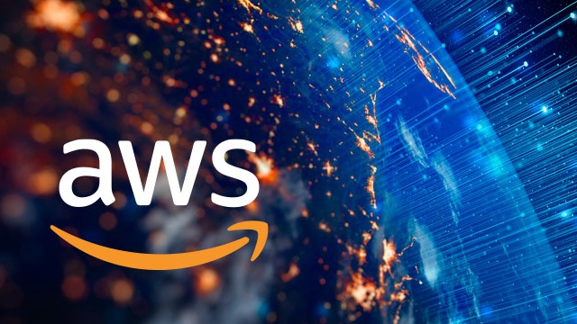  AWS Practitioner