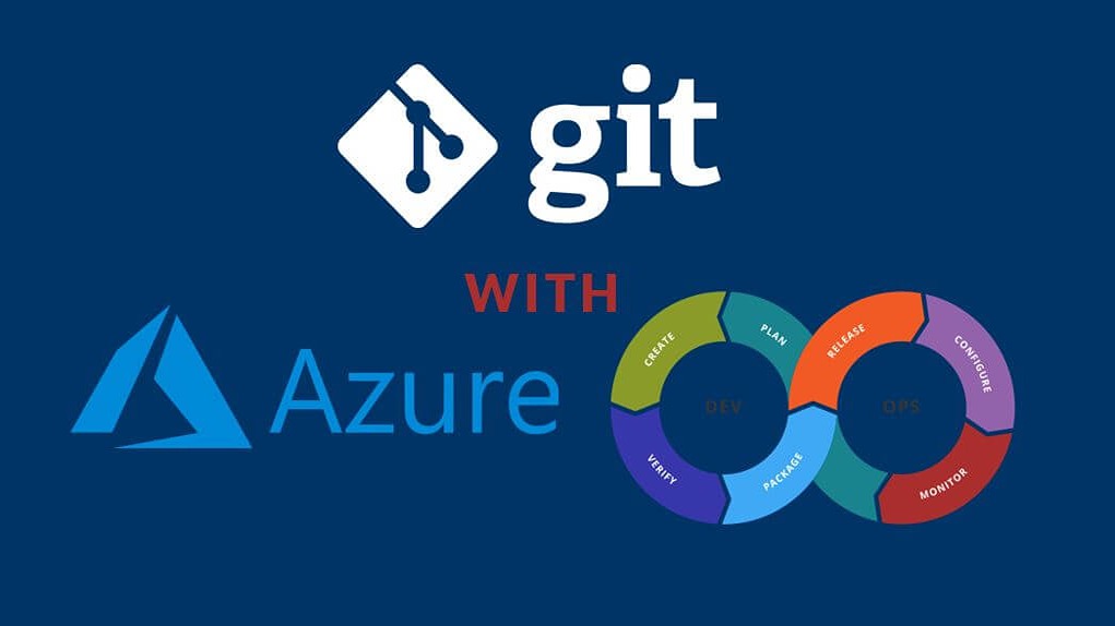 Practical Git & Azure DevOps: Self-Paced Essentials