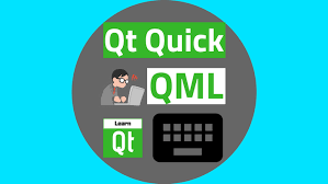 QT/QML Fundamental Training