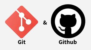 Git and GitHub (Basic to Intermediate)