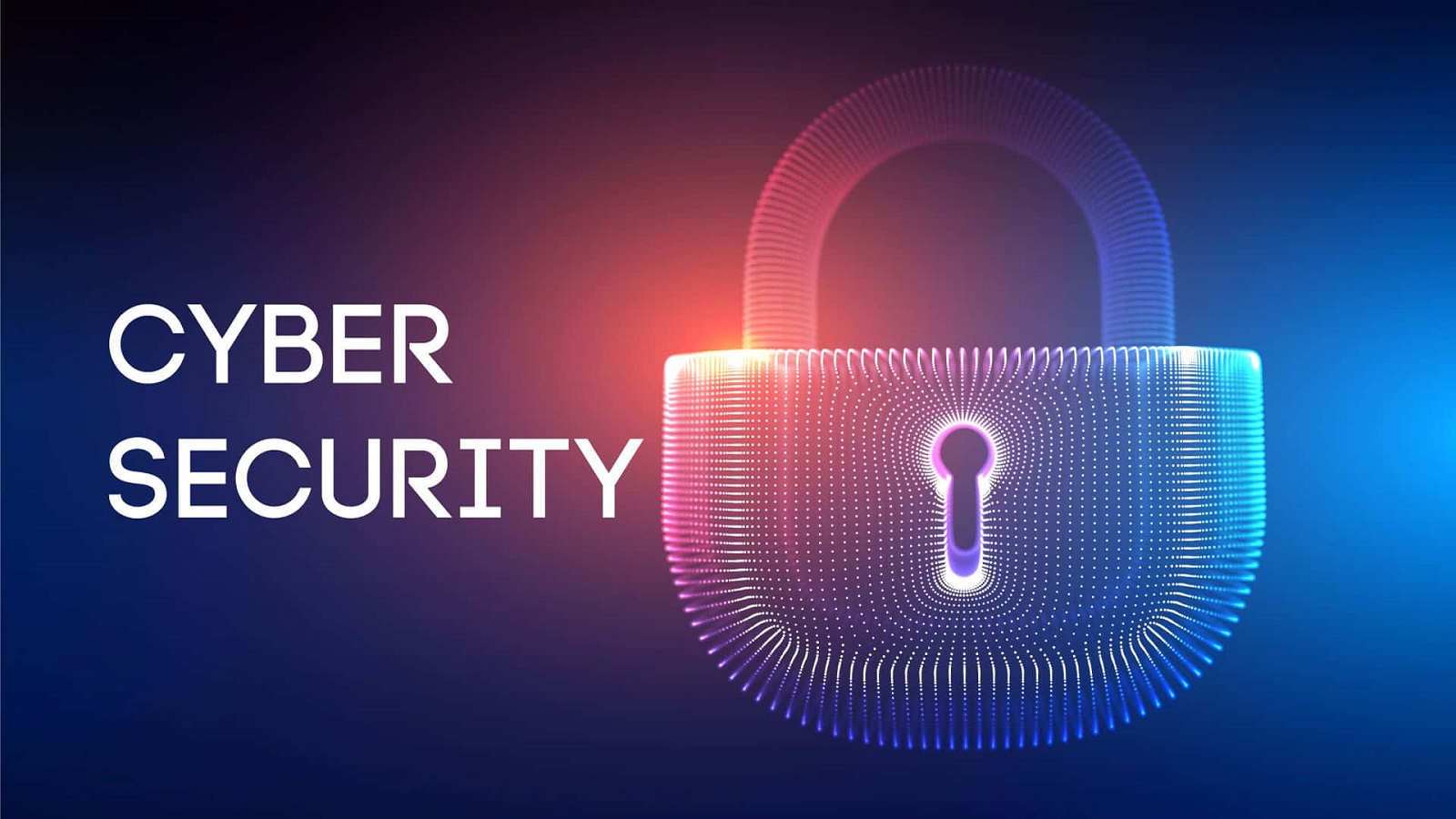 Cybersecurity Awareness Session 2025