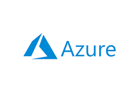 azure devops