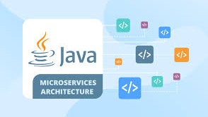 Microservices with Java