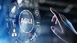 Agile Refresher