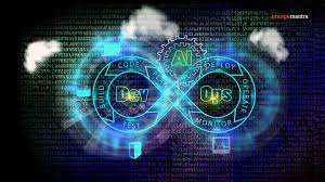 DevOps with AI