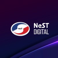 Overview of NeST Principles