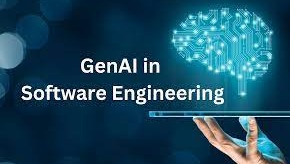 Gen AI for Software Development