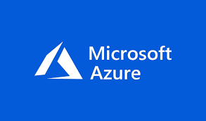 Webinar on Microsoft Azure