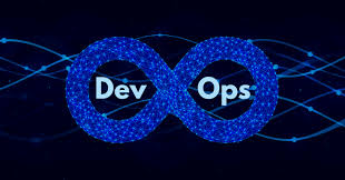 Devops Recruitment