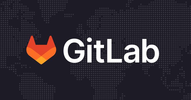 GitLab (Intermediate)