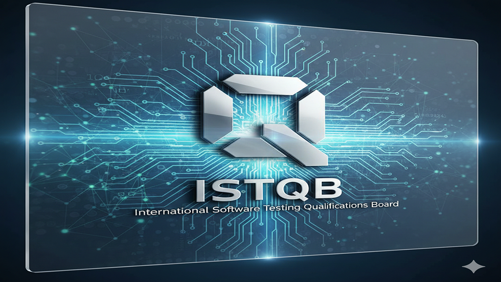 International Software Testing Qualifications Board