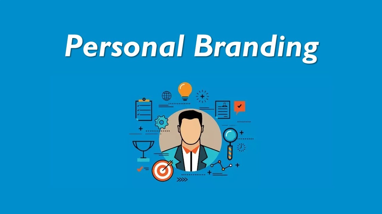 Personal Branding