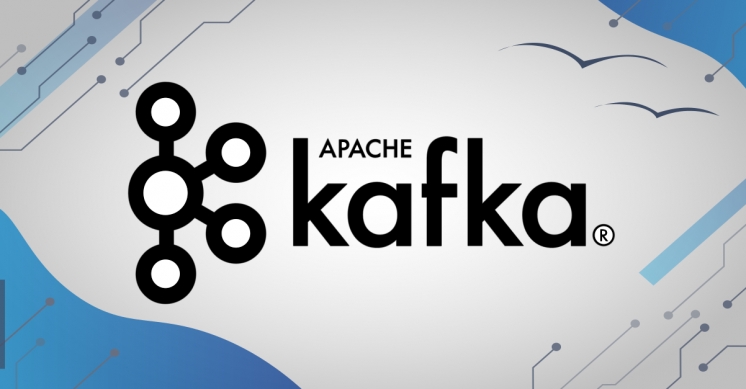 Apache Kafka