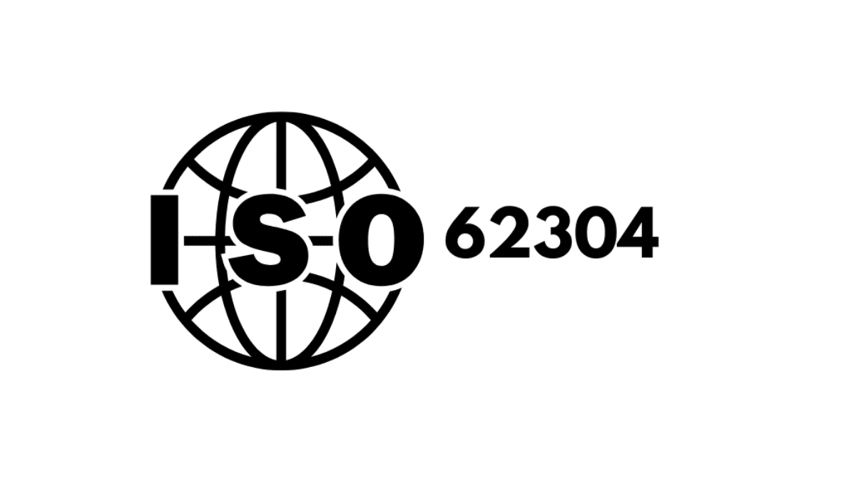 ISO 62304