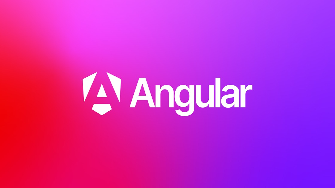 Angular 21 – External Course Track