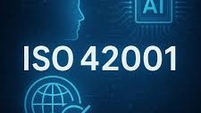 ISO 42001